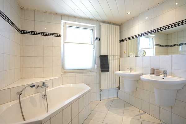 Medium property photo - Valkenburgerstraat 38, 6325 BN Berg en Terblijt